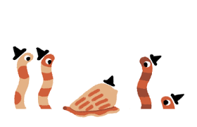 We did not find results for: 2020 å¹´è¬è–ç¯€