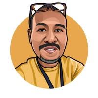 90+ "Tony Gipson" profiles