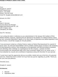 Writing A Cover Letter Science For 2021 Printable And Downloadable Cust