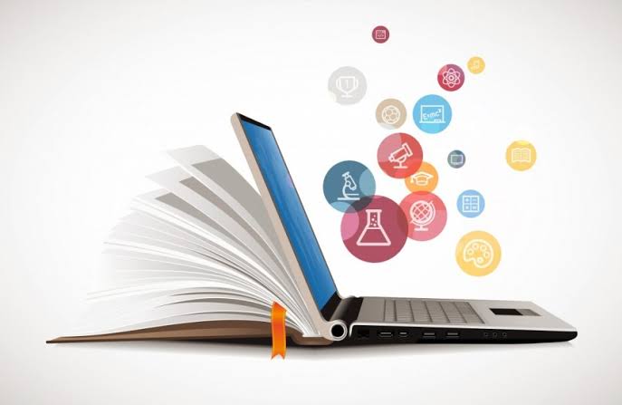 Resultado de imagen para TECNOLOGIAS Y MODELOS PEDAGOGICOS"