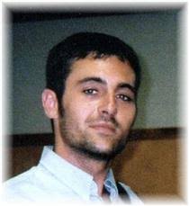 Kirkendoll, Blu (Chickamauga)