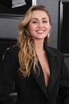 Miley cyrus bringt den vokuhila zurück glamour. Miley Cyrus Ihre Neue Frisur Ist Ein Vokuhila Per Excellence Vogue Germany