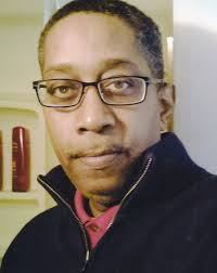 Obituary for Damon W. McPherson