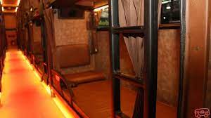 Veekay travels proficiently strives in maintaining its quality and delivering an affordable bus travel veekay travels has a good frequency of buses that run all throughout the day promoting safety and. Veekay Travels Online Bus Ticket Booking Time Table Bus Reservation Fares Makemytrip