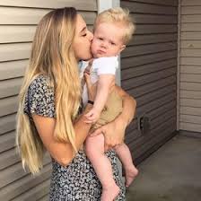 Jamie Markiewicz (jamieamieamie)