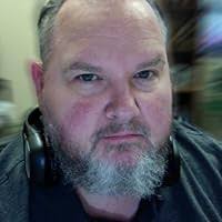 Our Blood In Its Blind Circuit by J. David Osborne