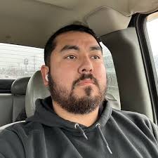 The 10 Best Drywall Contractors in Bentonville, AR 2025