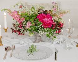 Oak harbor, wa (1) port ludlow, wa (1) stanwood, wa (1) yakima, wa (1) refine your search results. Joanne Harris Floral Design Stratford Upon Avon Banbury Based Florist