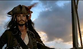All pirates of the caribbean & caption jack sparrow related titles. Pirates Of The Caribbean The Curse Of The Black Pearl Plugged In