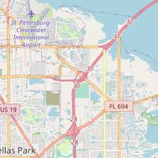 Residents of 33rd Avenue North, Saint Petersburg, Florida: who are they and  what are their concerns? — Neighbor.Report