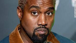 Yeezy was valued at $ 3 billion and. Kanye West Is Finally A Billionaire Forbes Says Cnn