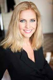 Nance Discography: Vinyl, CDs, & More