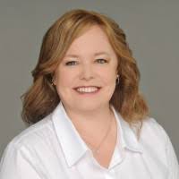 Terry Tidwell Email & Phone Number