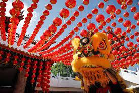 We did not find results for: 8 Makna Di Sebalik Perayaan Tahun Baru Cina Locco