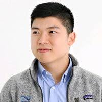 Waterloo alumni named among Forbes 30 Under 30