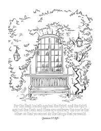 If you have trouble with the jpgs, pdf should work well. Esther Bible Study Week 3 Part 2 Conclusion Bible Verse Coloring Bible Doodling Bible Art Journaling