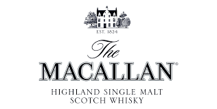 Drawing on some of the richest. Luxury Single Malt Scotch Whisky The Macallan