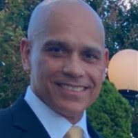 George Goncalves Email & Phone Number