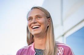 Nachrichten vom 16.05.2024