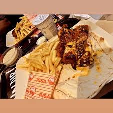 Photos, address, and phone number, opening hours, photos, and user reviews on yandex.maps. Risa Chicken Takeout Delivery 16 Reviews Chicken Shop Schonhauser Allee 45 Prenzlauer Berg Berlin Germany Restaurant Reviews Yelp