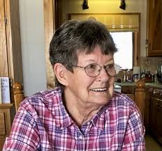 Helen Eileen Cartwright Curran, age 88, of Forsyth