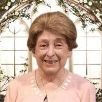 Obituaries: Week of June 1, 2025, In Loving Memory