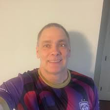 Next coach prediction from uk group