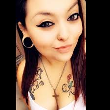 Hi all. Me and dad lived in Quesada around 20 years ago. We're just  reminiscing and thinking of friends of ours. Ross and Maggie. Ring any  bells?