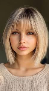 Carley Bell (carleysbell)