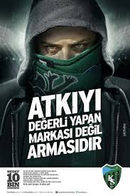 Kocaelispor hodri meydan ringtones and wallpapers free by zedge. Kocaelispor Spor