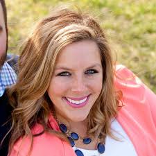 BPF Junior Board Welcomes Applicants for 2019