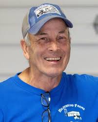 Happy Birthday, Jerry! 🎂 From all of us here at Hildebrand, thank you for  the years of dedication, laughs, and keeping us