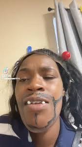 Jerome Kidd's Instagram, Twitter & Facebook