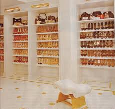 3 This Floor In Mariah Carey S Closet Celebrity Closets Celebrity Shoes Closet Shoe Closet