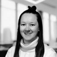 100+ "Dunworth" profiles