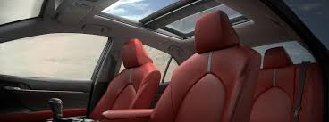 Find a new highlander at a toyota dealership near you, or build & price your own toyota highlander online today. Sunroof Vs Moonroof Comparison Explains Toyota Features Downeast Toyota