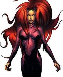 Check out the hottest ladies of the marvel cinematic universe. Medusa Comics Wikipedia