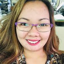 Jennirie Jade Velasquez Decena (@jenerelilet) • Threads, Say more