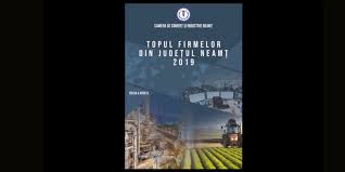 We did not find results for: Topul Firmelor Din JudeÈul NeamÈ C
