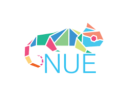 Top fliesen in heidelberg finden sie 2 empfohlene dienstleister mit 14 bewertungen die besten dienstleister in ihrer nähe kontaktieren. Kreativ Fliesen Nue Fliesenleger Meisterbetrieb Home Facebook