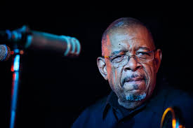 Fred Wesley Band