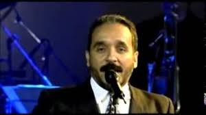 Willie Colon