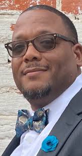 The DPS Board Has Approved New Central Services Leadership