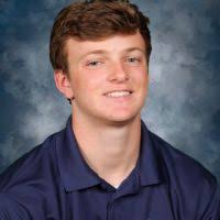 Class of 2020 Flashcards