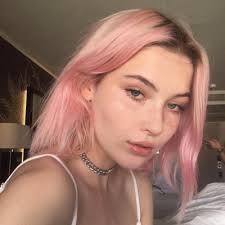 PDF] READ' Stone Wall: The Last Day of the Incredible Quarterback by John  Stutsman & Rachael Sircar