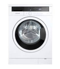arcelik 8103 ycm camasir makinesi camasir makinesi camasir maki nesi aletleri