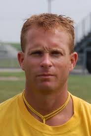 MP Golden Eagles: With a new coach, can the Golden Eagles climb the SCOL  ladder?