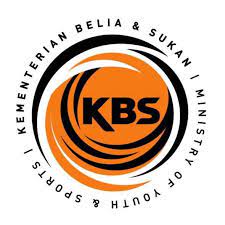 Lembaga kemajuan terengganu tengah (ketengah). Jabatan Belia Dan Sukan Negeri Kedah Home Facebook
