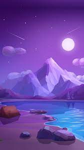 We did not find results for: Minimalist Purple Phone Wallpaper Novocom Top