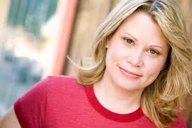 Girl Bullying: Women Leaders Share Their Stories by Cassidy McMillan